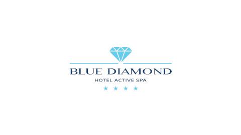 Blue Diamond