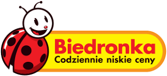 bie