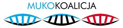MUKOKOALICJA