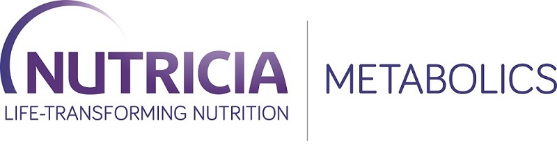 Nutricia cmyk grad Metabolics 002
