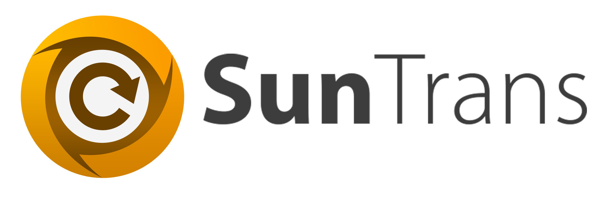 V2 PSD kopia kopia 2