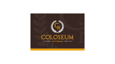 Coloseum