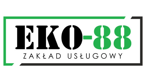 Eko-88
