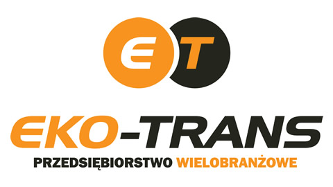 Eko Trans