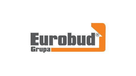 Eurobud Grupa