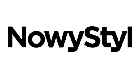 Nowy Styl