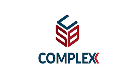 SB Complex