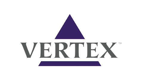 Vertex