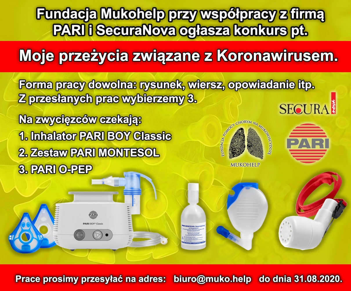 Konkurs