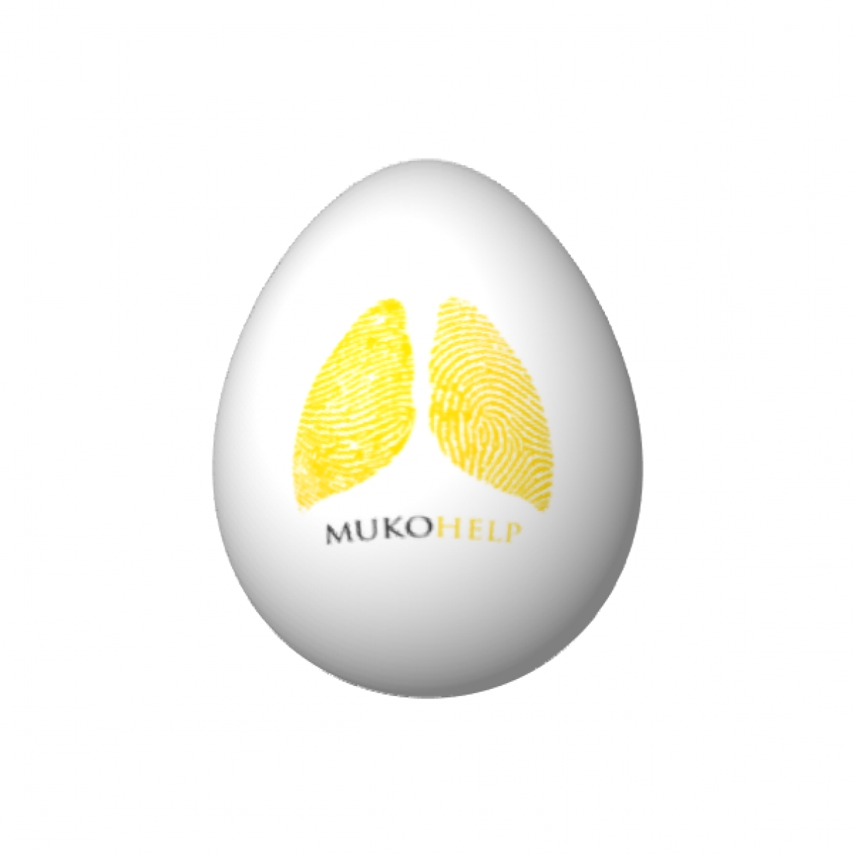Regulamin Akcji MukoJajo